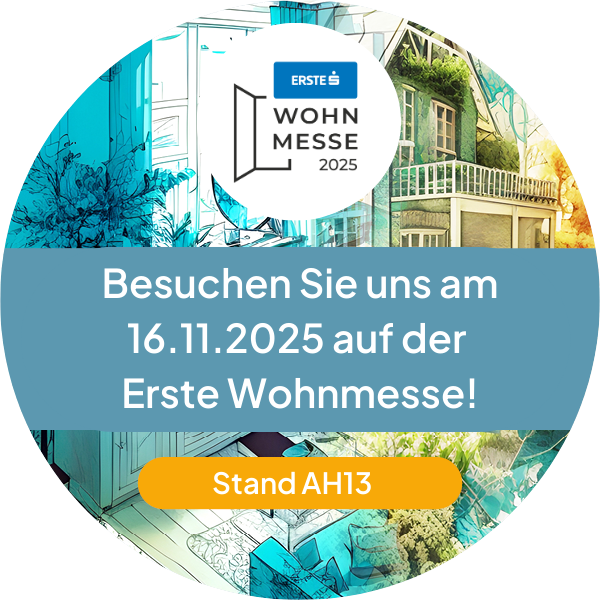 Erste Wohnmesse 2025
