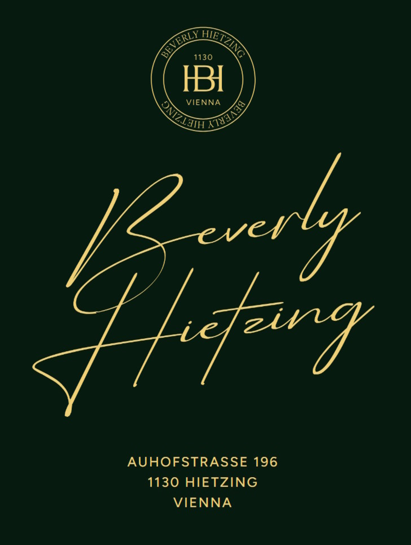 Beverly Hietzing, 1130 Wien, Auhofstraße 196
                    Immobilien Eigentum